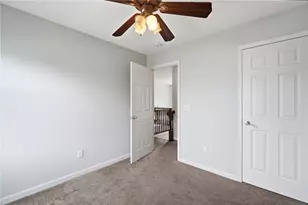 2341 Gerard Ct, Fairborn, OH 45324 - Photo 33