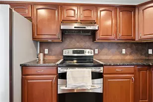 2341 Gerard Ct, Fairborn, OH 45324 - Photo 13