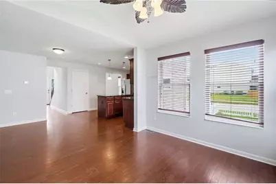 2341 Gerard Court, Fairborn, OH 45324 - Photo 17