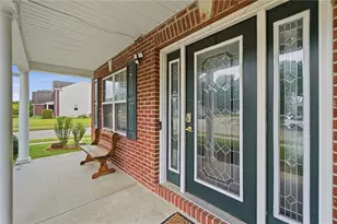 2341 Gerard Ct, Fairborn, OH 45324 - Photo 3