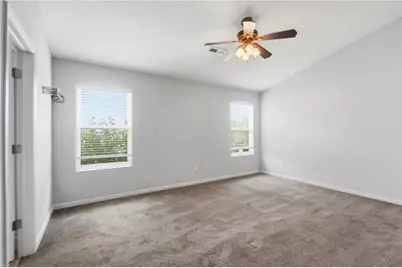 2341 Gerard Court, Fairborn, OH 45324 - Photo 23