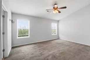 2341 Gerard Ct, Fairborn, OH 45324 - Photo 23