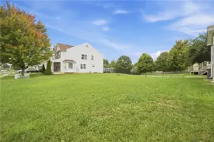 2341 Gerard Ct, Fairborn, OH 45324 - Photo 37