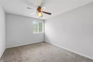 2341 Gerard Ct, Fairborn, OH 45324 - Photo 29