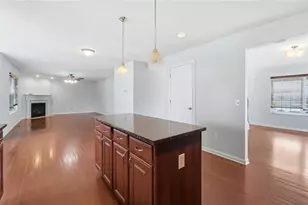 2341 Gerard Ct, Fairborn, OH 45324 - Photo 15