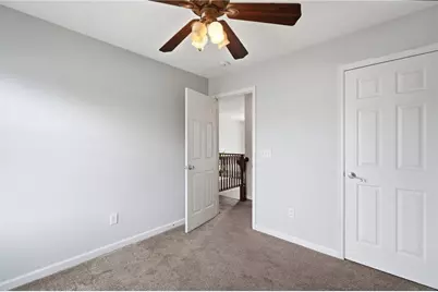 2341 Gerard Court, Fairborn, OH 45324 - Photo 33