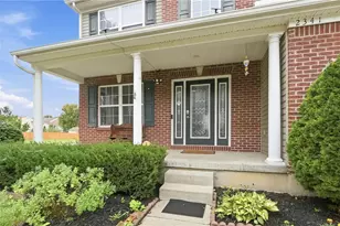 2341 Gerard Ct, Fairborn, OH 45324 - Photo 3