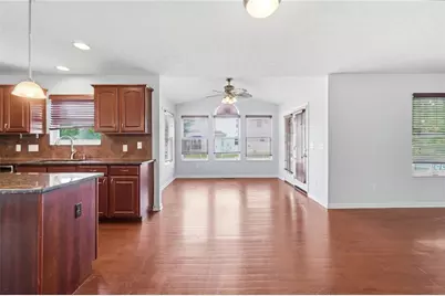 2341 Gerard Court, Fairborn, OH 45324 - Photo 7