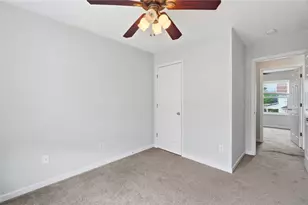2341 Gerard Ct, Fairborn, OH 45324 - Photo 35