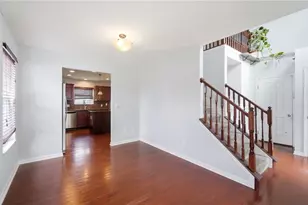 2341 Gerard Ct, Fairborn, OH 45324 - Photo 19