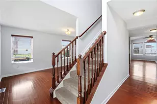 2341 Gerard Ct, Fairborn, OH 45324 - Photo 5