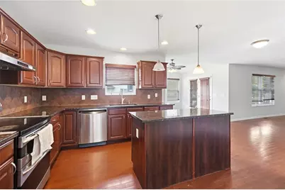 2341 Gerard Court, Fairborn, OH 45324 - Photo 9