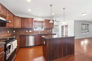 2341 Gerard Ct, Fairborn, OH 45324 - Photo 9