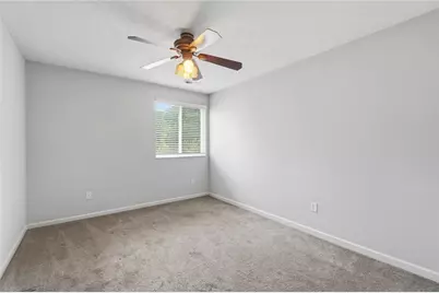 2341 Gerard Court, Fairborn, OH 45324 - Photo 29