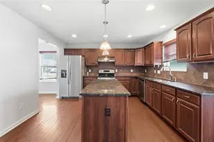 2341 Gerard Ct, Fairborn, OH 45324 - Photo 11