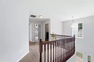 2341 Gerard Ct, Fairborn, OH 45324 - Photo 21