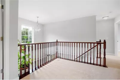 2341 Gerard Court, Fairborn, OH 45324 - Photo 15