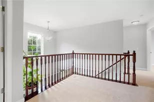 2341 Gerard Ct, Fairborn, OH 45324 - Photo 15