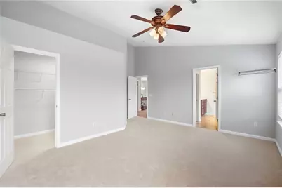 2341 Gerard Court, Fairborn, OH 45324 - Photo 19