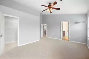 2341 Gerard Ct, Fairborn, OH 45324 - Photo 19