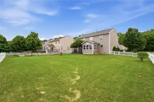 2341 Gerard Ct, Fairborn, OH 45324 - Photo 45