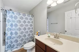 2341 Gerard Ct, Fairborn, OH 45324 - Photo 31