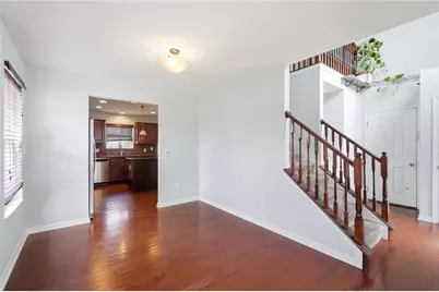 2341 Gerard Court, Fairborn, OH 45324 - Photo 19
