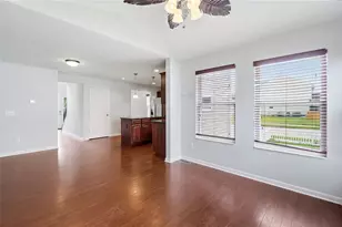 2341 Gerard Ct, Fairborn, OH 45324 - Photo 17