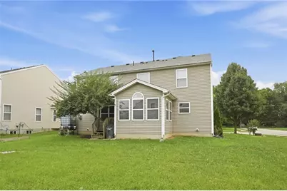 2341 Gerard Court, Fairborn, OH 45324 - Photo 35