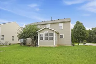 2341 Gerard Ct, Fairborn, OH 45324 - Photo 35