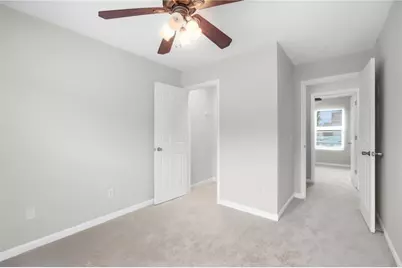 2341 Gerard Court, Fairborn, OH 45324 - Photo 25