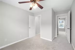 2341 Gerard Ct, Fairborn, OH 45324 - Photo 25