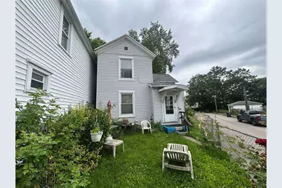 428 Geyer Street, Dayton, OH 45405 - Photo 5