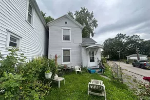 428 Geyer St, Dayton, OH 45405 - Photo 5