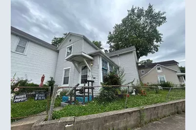 428 Geyer Street, Dayton, OH 45405 - Photo 1