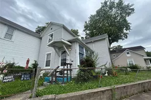 428 Geyer St, Dayton, OH 45405 - Photo 1