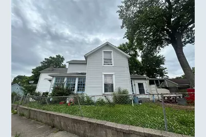 428 Geyer Street, Dayton, OH 45405 - Photo 3