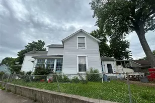 428 Geyer St, Dayton, OH 45405 - Photo 3