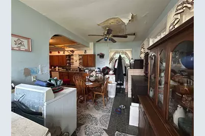 428 Geyer Street, Dayton, OH 45405 - Photo 11