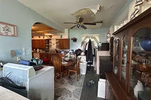428 Geyer St, Dayton, OH 45405 - Photo 11