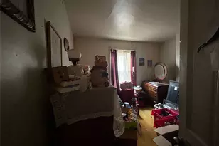 428 Geyer St, Dayton, OH 45405 - Photo 15