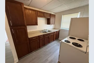 1613 Gummer Avenue, Dayton, OH 45403 - Photo 5