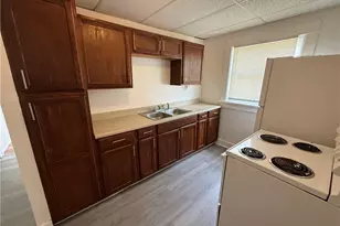 1613 Gummer Ave, Dayton, OH 45403 - Photo 5