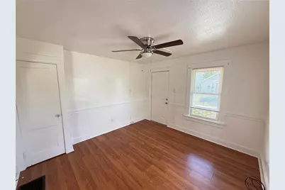 1613 Gummer Avenue, Dayton, OH 45403 - Photo 3