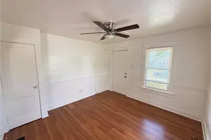 1613 Gummer Ave, Dayton, OH 45403 - Photo 3