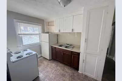 1613 Gummer Avenue, Dayton, OH 45403 - Photo 11