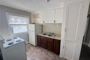 1613 Gummer Ave, Dayton, OH 45403 - Photo 11