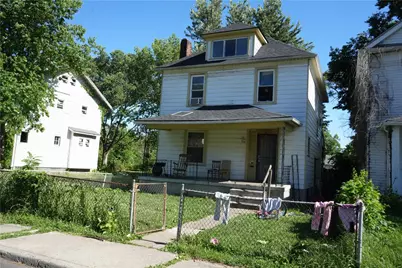 352 Bolander Avenue, Dayton, OH 45417 - Photo 1