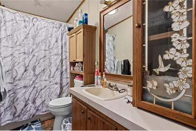 4315 Ripley Road, Ripley, OH 45167 - Photo 21