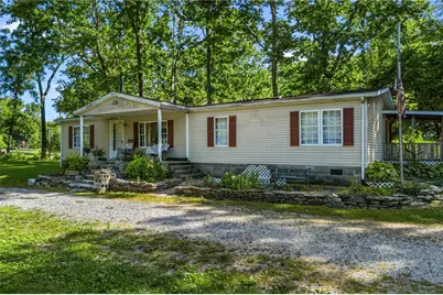 4315 Ripley Road, Ripley, OH 45167 - Photo 3